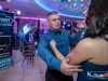 z0246img_9832