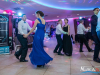 z0247img_9843