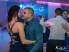 z0249img_9881