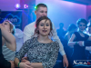 z0250img_9913
