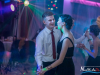 z0252img_9938