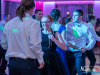 z0255img_9974