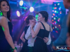 z0259img_0034