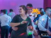 z0305img_0047