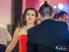 zz0021img_9234