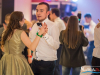zz0021img_9247
