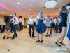 zz0129img_9451