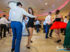 zz0129img_9452