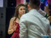 zz0132img_9732