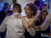 zz0132img_9733