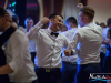 zz0132img_9735