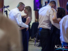 zz0137img_9739