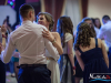 zz0138img_9743