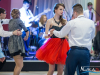 zz0141img_9494