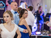 zz0141img_9497