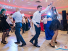 zz0151img_9552