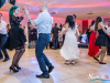 zz0151img_9554