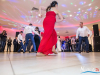 zz0201img_9633