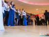 zz0202img_9641