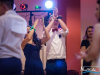 zz0202img_9748