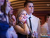 zz0203img_9753