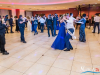 zz0208img_9665