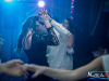 zz0251img_9917