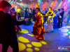 2246img_2720