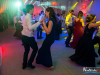 2246img_2723