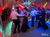 2246img_2724