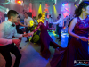 2246img_2730
