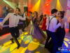 2246img_2741