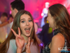 2248img_6743