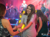 2248img_6747