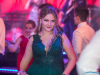 2249img_6760