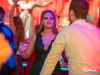 2249img_6763