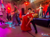 2250img_2772