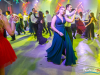 2250img_2776