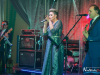 2250img_6777