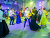 2251img_2781