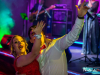 2251img_6780