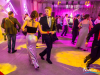 2252img_2787
