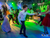 2253img_2793