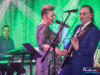 2254img_6803