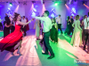 2255img_2794