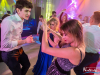 2347img_2948