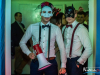 2347img_6969