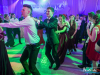 2351img_2964