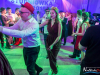 2351img_2966