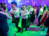 2351img_2968